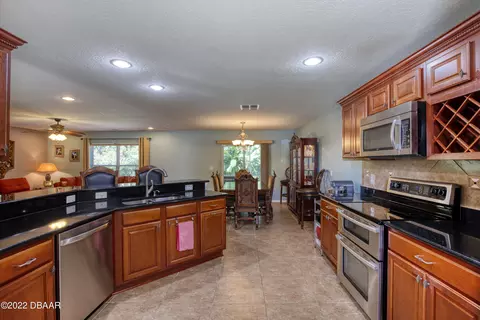65 Levee Ln, Ormond Beach, FL 32174 photo 15