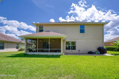 65 Levee Ln, Ormond Beach, FL 32174 photo 50