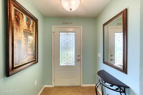 65 Levee Ln, Ormond Beach, FL 32174 photo 10