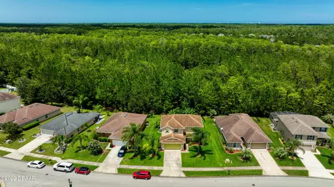65 Levee Ln, Ormond Beach, FL 32174 photo 4