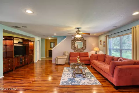 65 Levee Ln, Ormond Beach, FL 32174 photo 19