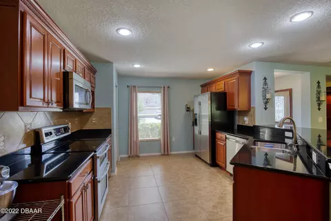 65 Levee Ln, Ormond Beach, FL 32174 photo 13