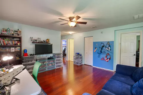 65 Levee Ln, Ormond Beach, FL 32174 photo 27