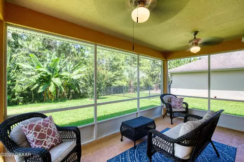 65 Levee Ln, Ormond Beach, FL 32174 photo 45