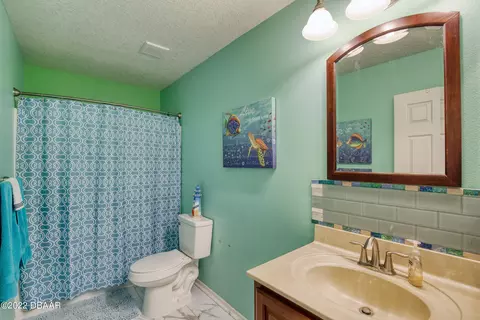 65 Levee Ln, Ormond Beach, FL 32174 photo 40