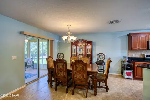 65 Levee Ln, Ormond Beach, FL 32174 photo 16