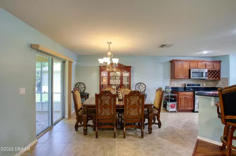 65 Levee Ln, Ormond Beach, FL 32174 photo 17