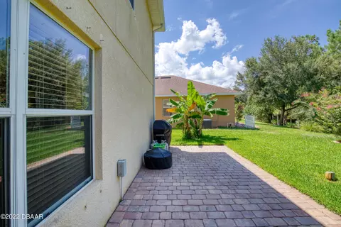65 Levee Ln, Ormond Beach, FL 32174 photo 46