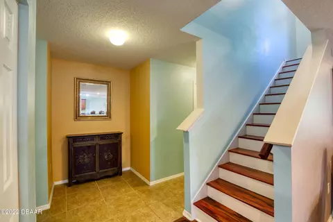 65 Levee Ln, Ormond Beach, FL 32174 photo 25