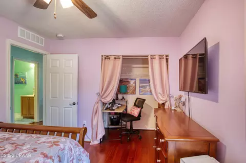 65 Levee Ln, Ormond Beach, FL 32174 photo 36