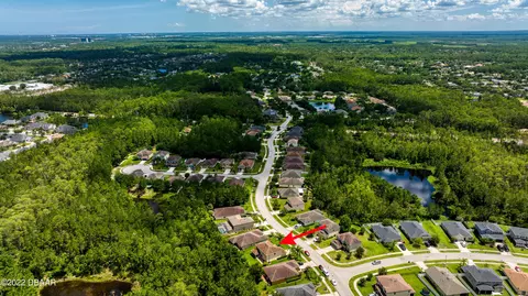 65 Levee Ln, Ormond Beach, FL 32174 photo 6