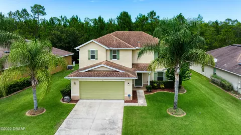 65 Levee Ln, Ormond Beach, FL 32174 photo 3