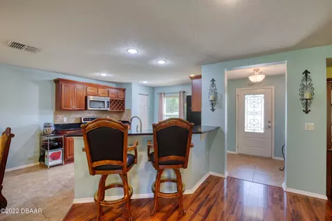 65 Levee Ln, Ormond Beach, FL 32174 photo 12