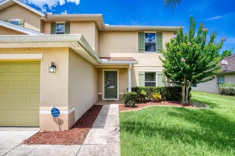 65 Levee Ln, Ormond Beach, FL 32174 photo 9