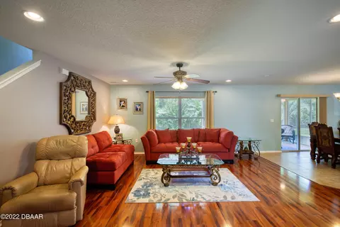 65 Levee Ln, Ormond Beach, FL 32174 photo 20