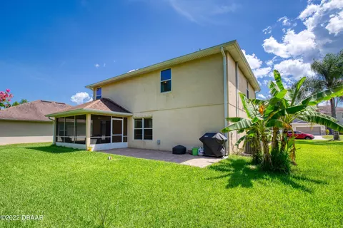 65 Levee Ln, Ormond Beach, FL 32174 photo 49