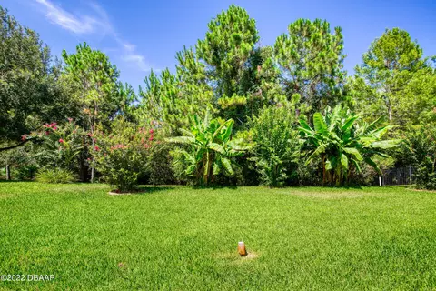 65 Levee Ln, Ormond Beach, FL 32174 photo 48
