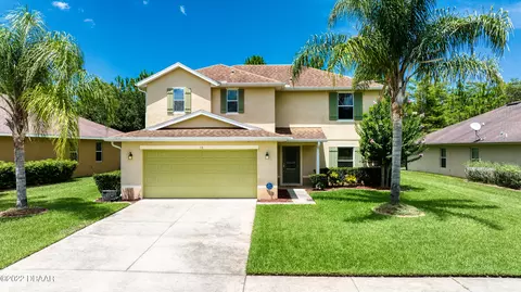 65 Levee Ln, Ormond Beach, FL 32174 photo 1