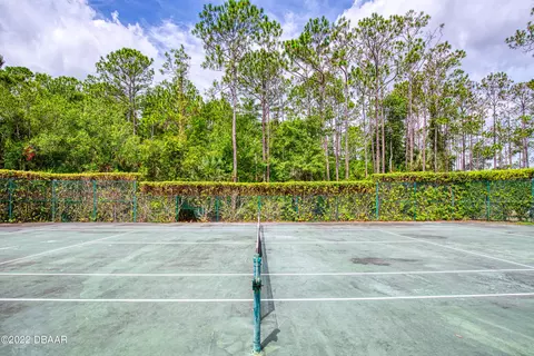 65 Levee Ln, Ormond Beach, FL 32174 photo 60