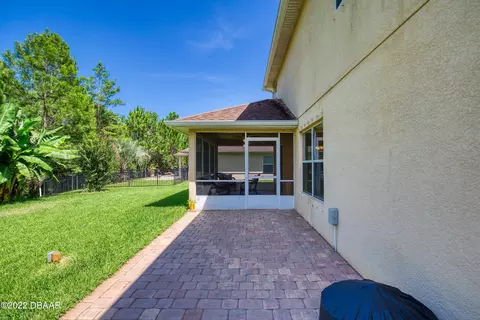 65 Levee Ln, Ormond Beach, FL 32174 photo 47