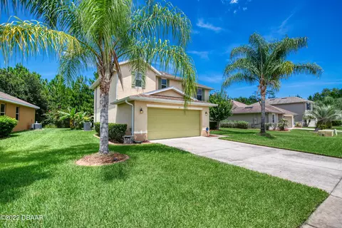 65 Levee Ln, Ormond Beach, FL 32174 photo 8