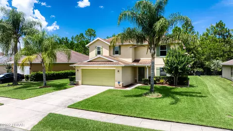 65 Levee Ln, Ormond Beach, FL 32174 photo 2