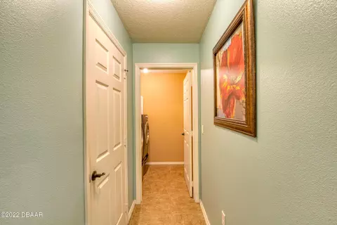 65 Levee Ln, Ormond Beach, FL 32174 photo 21