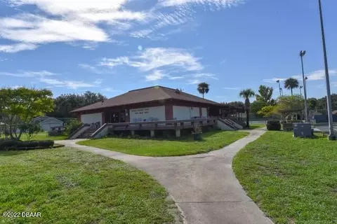 339 Timberline Trl, Ormond Beach, FL 32174 photo 34