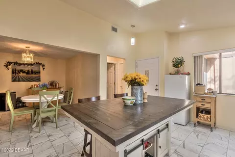 339 Timberline Trl, Ormond Beach, FL 32174 photo 15
