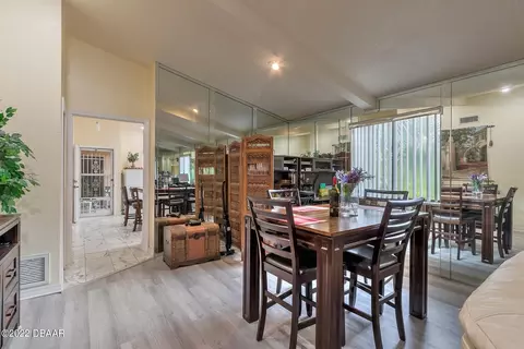 339 Timberline Trl, Ormond Beach, FL 32174 photo 8