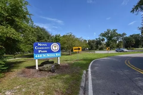 339 Timberline Trl, Ormond Beach, FL 32174 photo 35