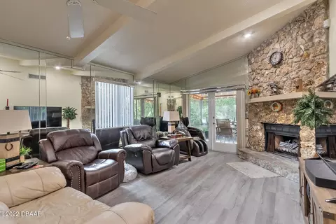339 Timberline Trl, Ormond Beach, FL 32174 photo 9