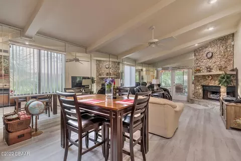 339 Timberline Trl, Ormond Beach, FL 32174 photo 6