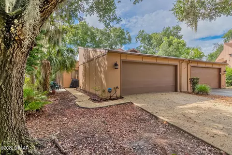 339 Timberline Trl, Ormond Beach, FL 32174 photo 2
