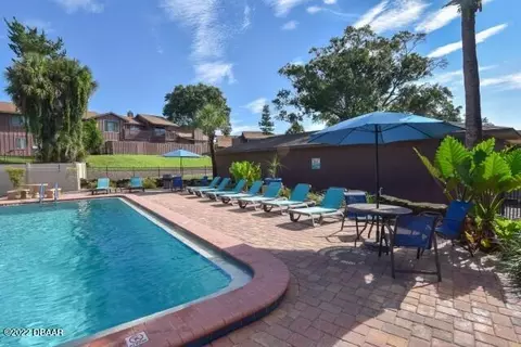 339 Timberline Trl, Ormond Beach, FL 32174 photo 30