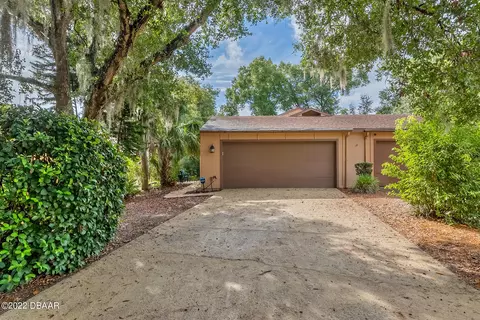 339 Timberline Trl, Ormond Beach, FL 32174 photo 1