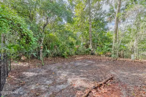 339 Timberline Trl, Ormond Beach, FL 32174 photo 26