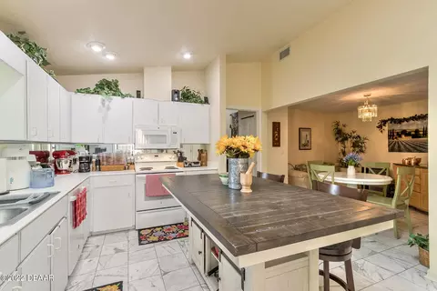 339 Timberline Trl, Ormond Beach, FL 32174 photo 17