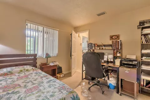 339 Timberline Trl, Ormond Beach, FL 32174 photo 21