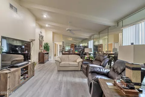 339 Timberline Trl, Ormond Beach, FL 32174 photo 10