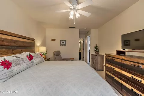 339 Timberline Trl, Ormond Beach, FL 32174 photo 12