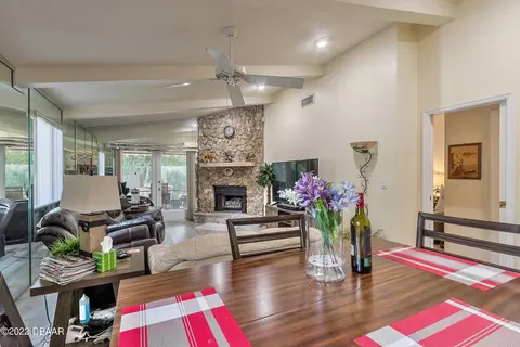 339 Timberline Trl, Ormond Beach, FL 32174 photo 7