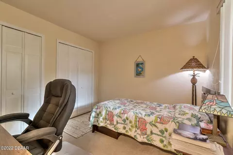 339 Timberline Trl, Ormond Beach, FL 32174 photo 20