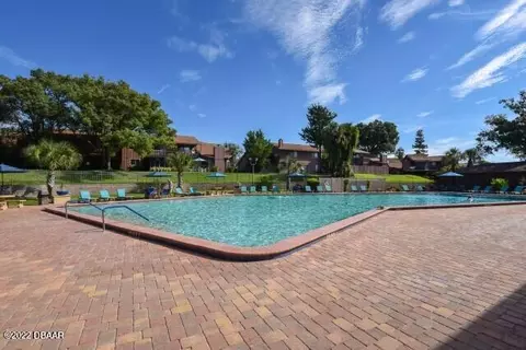 339 Timberline Trl, Ormond Beach, FL 32174 photo 29