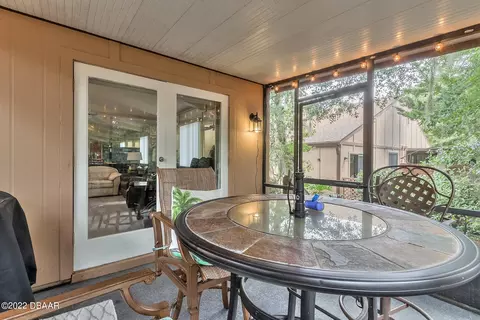 339 Timberline Trl, Ormond Beach, FL 32174 photo 24