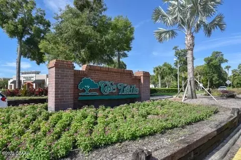 339 Timberline Trl, Ormond Beach, FL 32174 photo 36