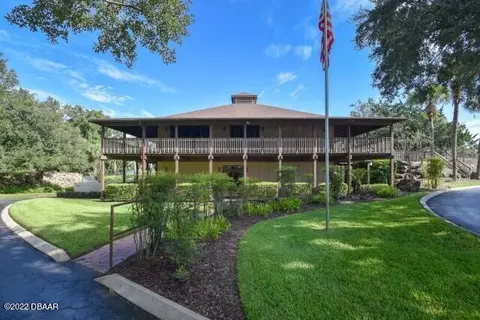 339 Timberline Trl, Ormond Beach, FL 32174 photo 28