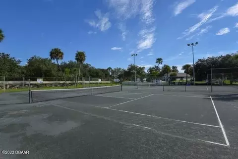 339 Timberline Trl, Ormond Beach, FL 32174 photo 33