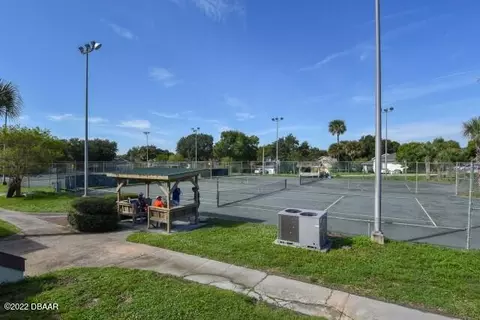 339 Timberline Trl, Ormond Beach, FL 32174 photo 32