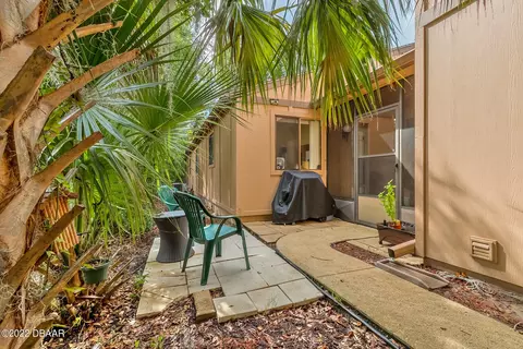 339 Timberline Trl, Ormond Beach, FL 32174 photo 3